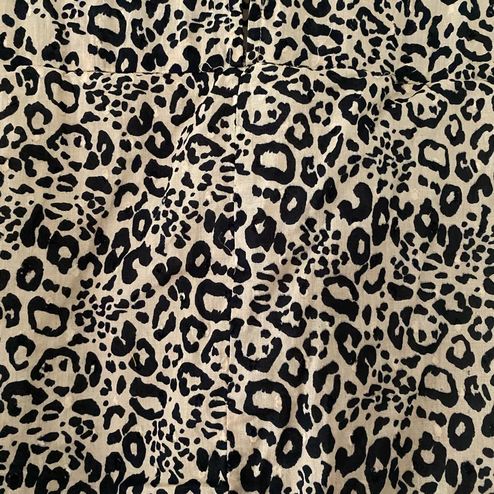 ASOS Design Maternity - Picture 8 of 8